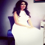 Rouwaida attieh sur yala.fm